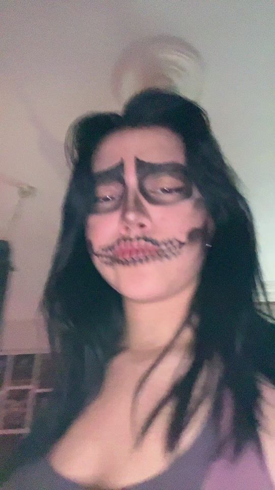 TikTok video thumbnail by zeynpmk