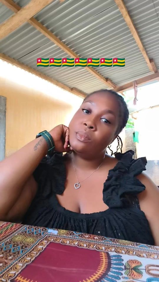 TikTok video thumbnail by tashita_tasha