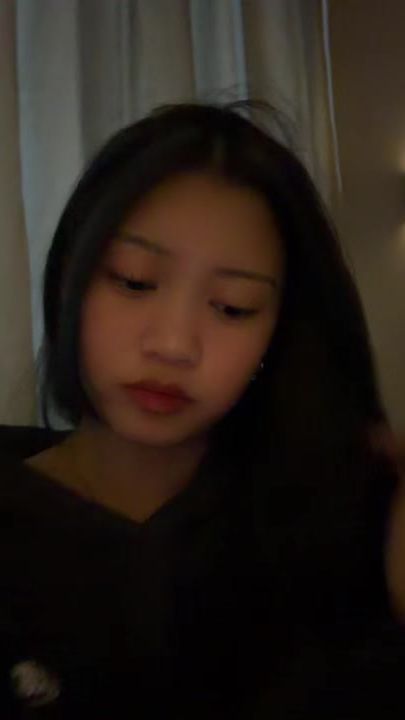 TikTok video thumbnail by sheeeevonn
