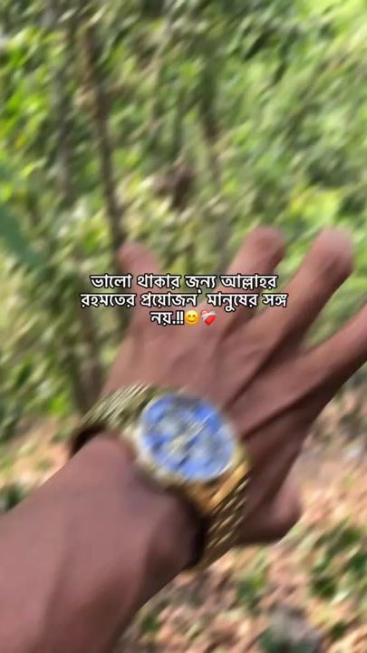TikTok video thumbnail by hotboyseven