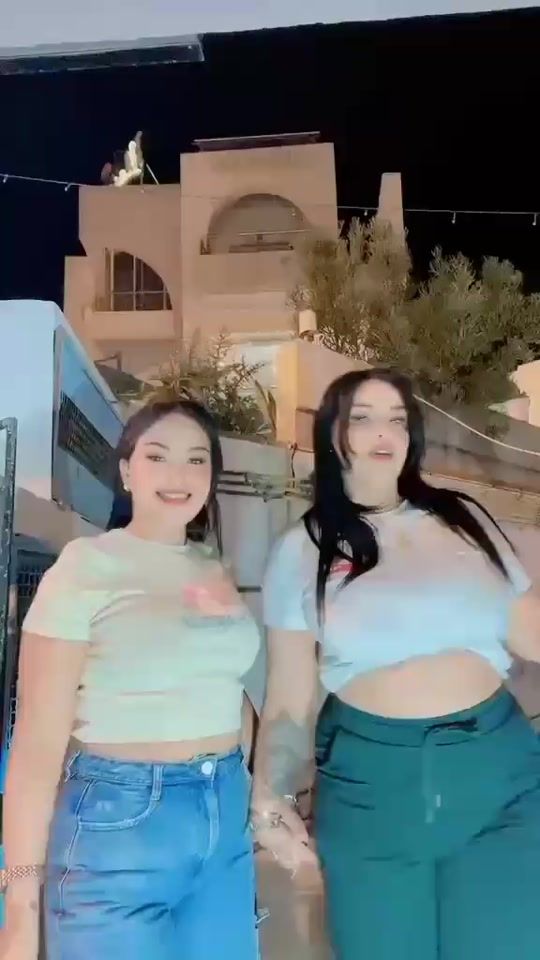 TikTok video thumbnail by assouma.asma6