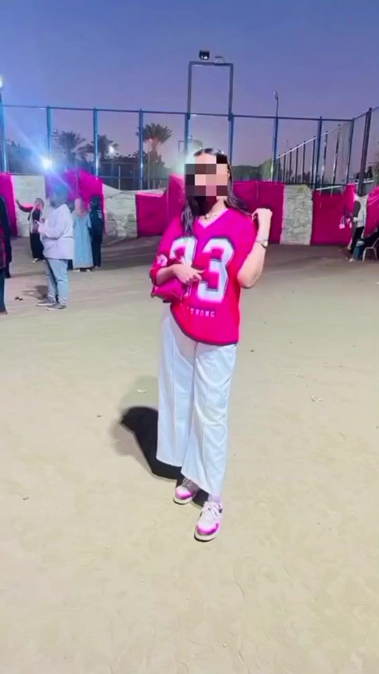 TikTok video thumbnail by zoobata