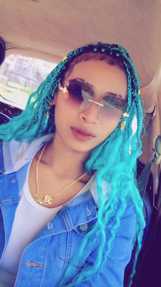TikTok video thumbnail by indigenous592