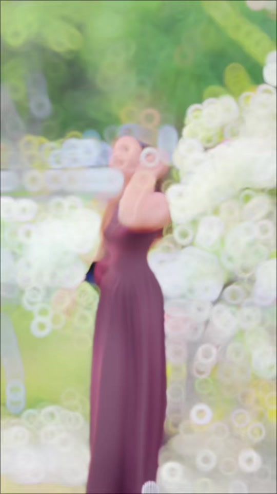 TikTok video thumbnail by munabasnet6363