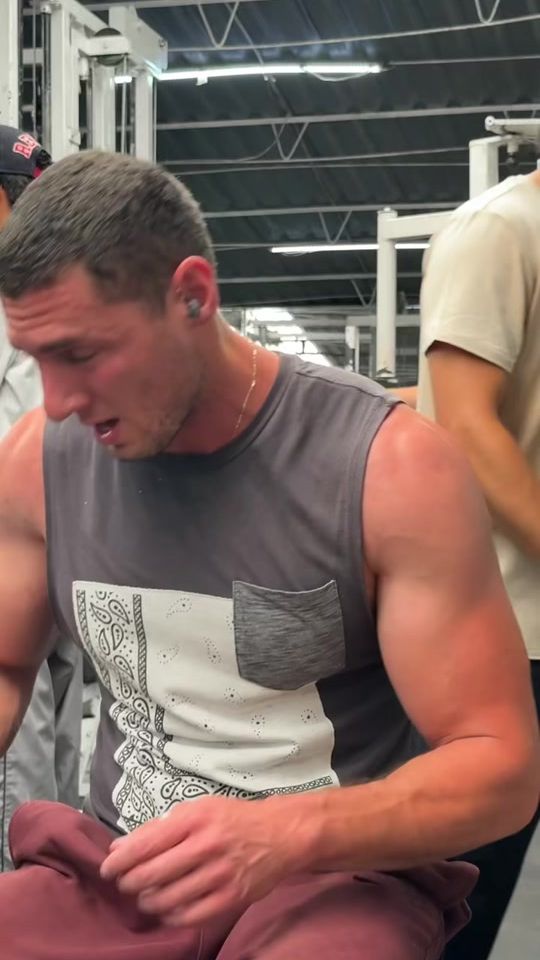 TikTok video thumbnail by ayxfit