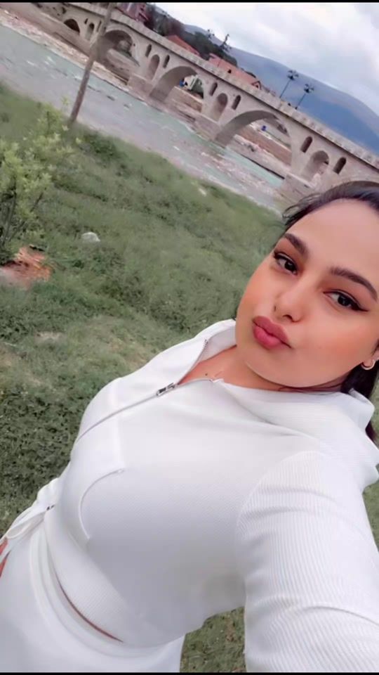 TikTok video thumbnail by meri09694