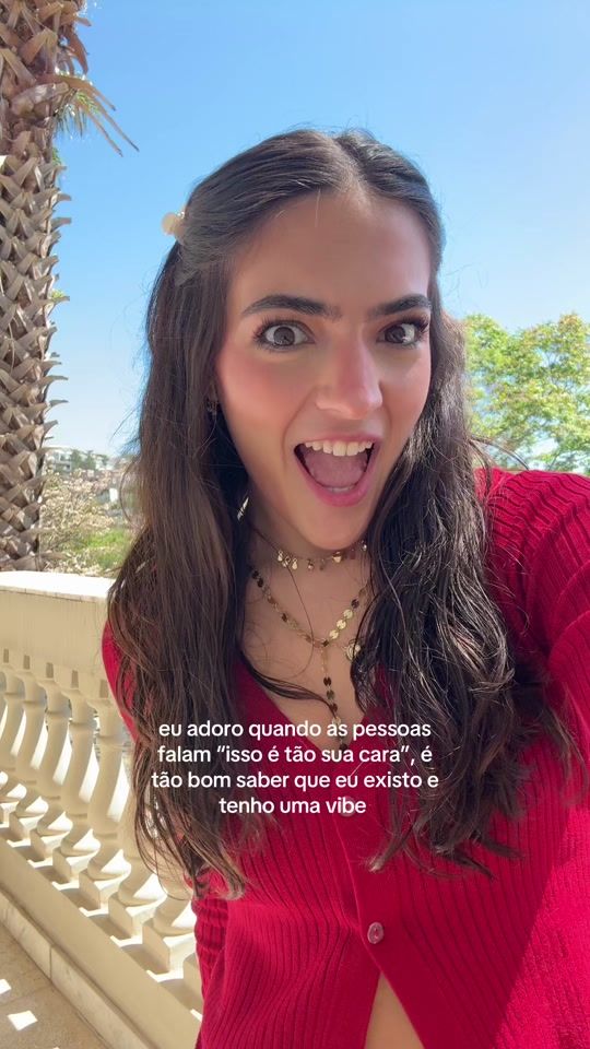 TikTok video thumbnail by gigiegreja