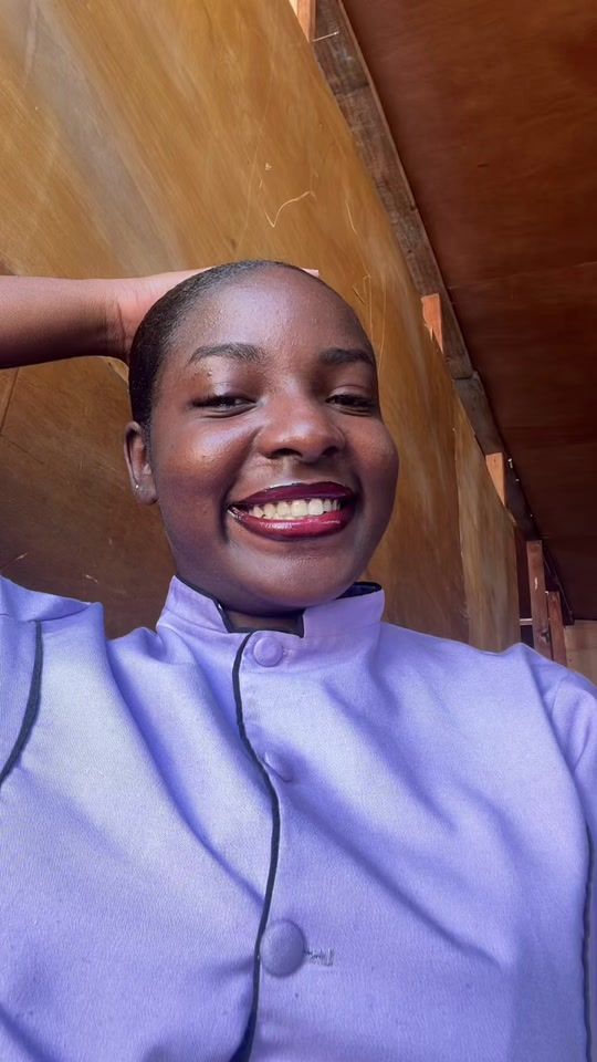 TikTok video thumbnail by su.anahia2
