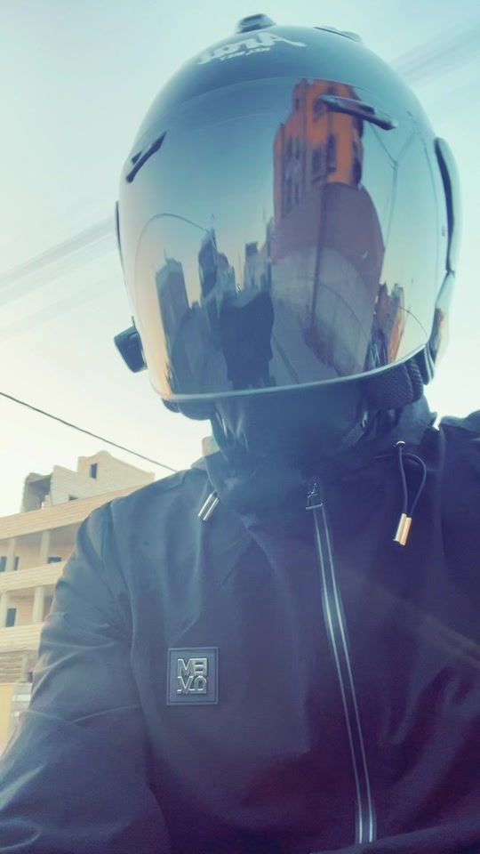 TikTok video thumbnail by anan_mostfa