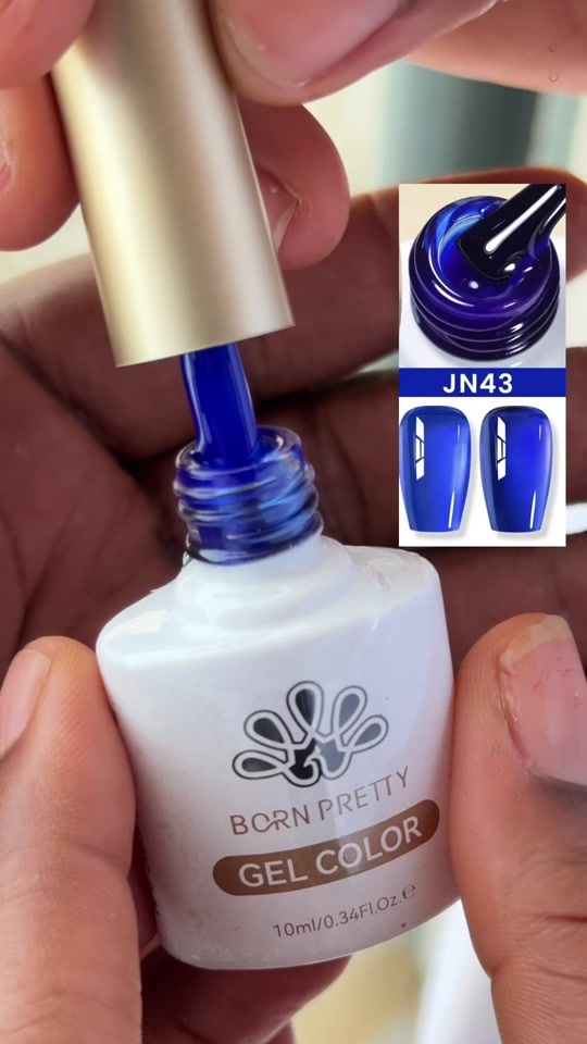 TikTok video thumbnail by kitexpress229