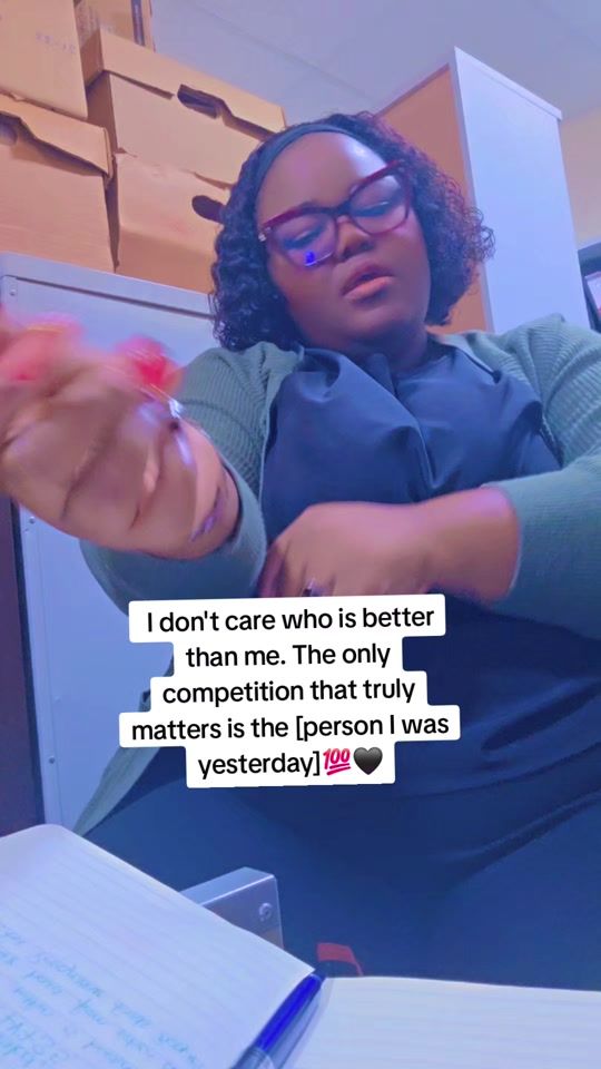 TikTok video thumbnail by ricoj