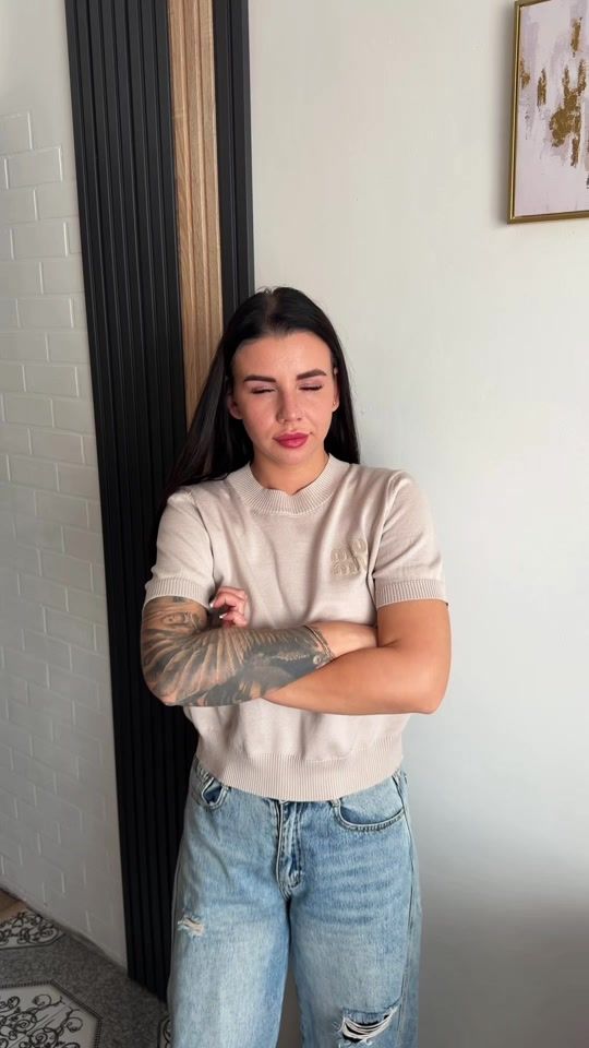 TikTok video thumbnail by mikkimayyyy