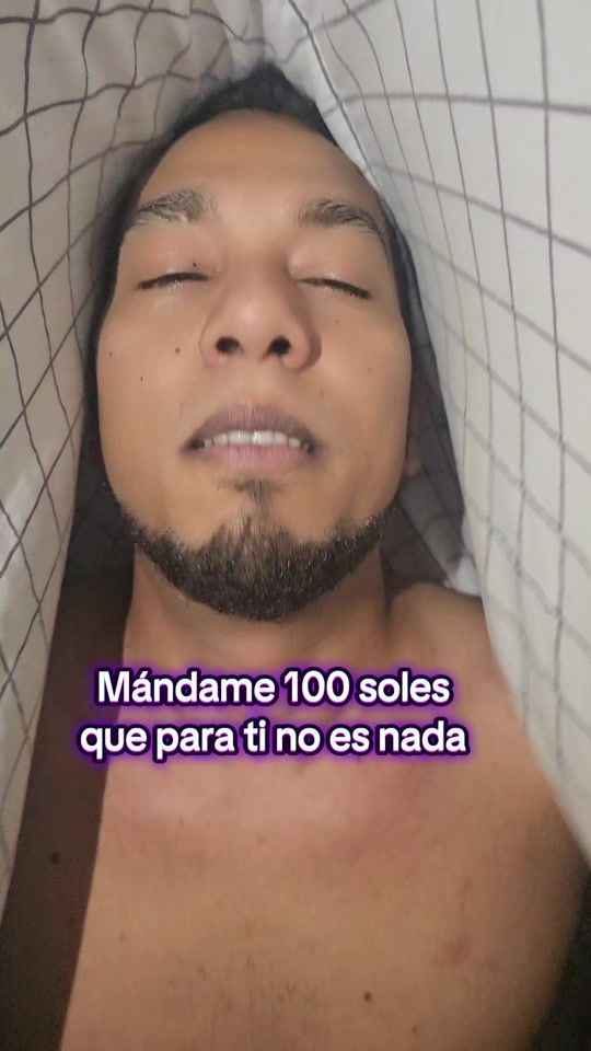 TikTok video thumbnail by olvisquintana