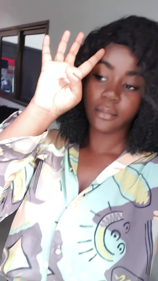 TikTok video thumbnail by ....miss_ed