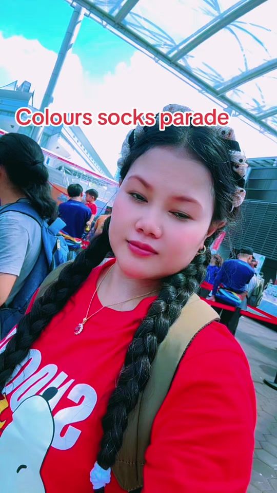 TikTok video thumbnail by layko_nl20