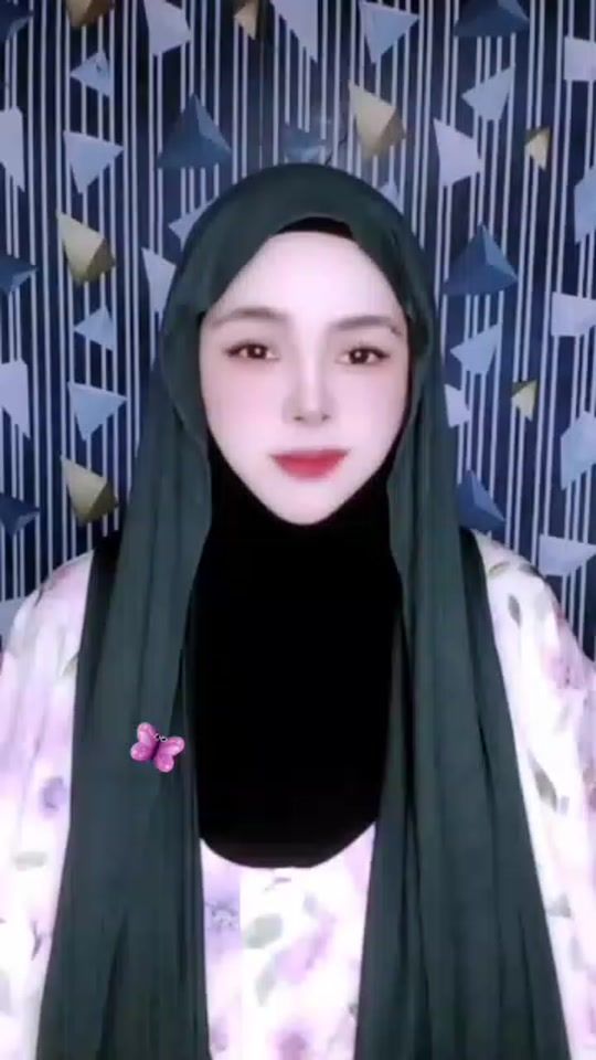 TikTok video thumbnail by jeffwidaa