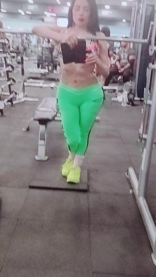 TikTok video thumbnail by guitarrita0