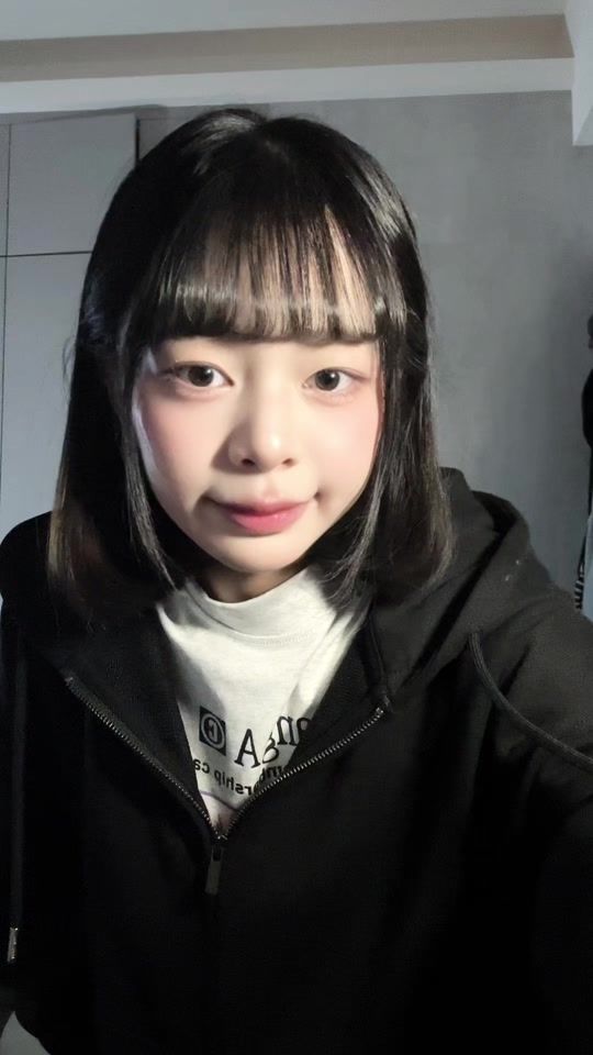 TikTok video thumbnail by huicy._