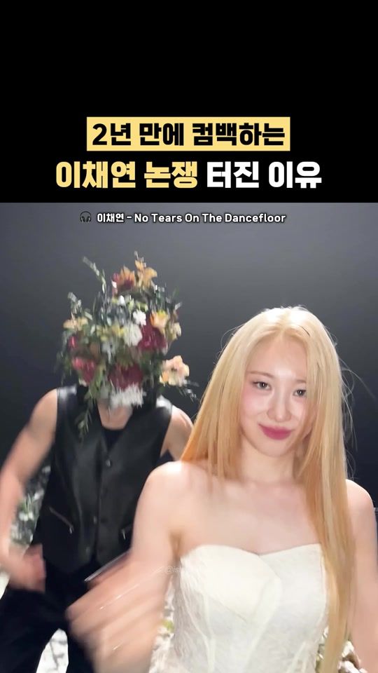 TikTok video thumbnail by istp.playlist