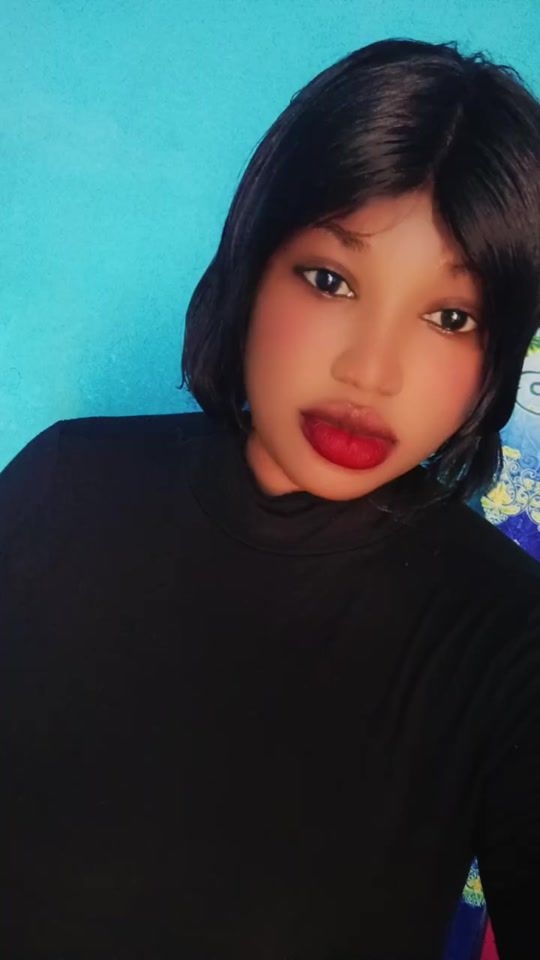 TikTok video thumbnail by bonbons215