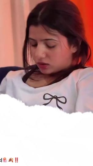 TikTok video thumbnail by dew_sh_i