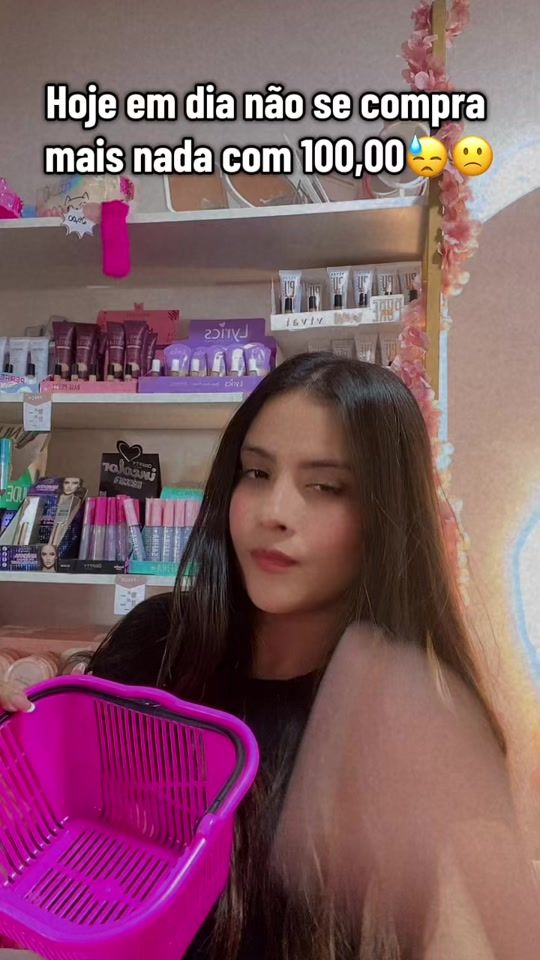 TikTok video thumbnail by dannykatrianoficial