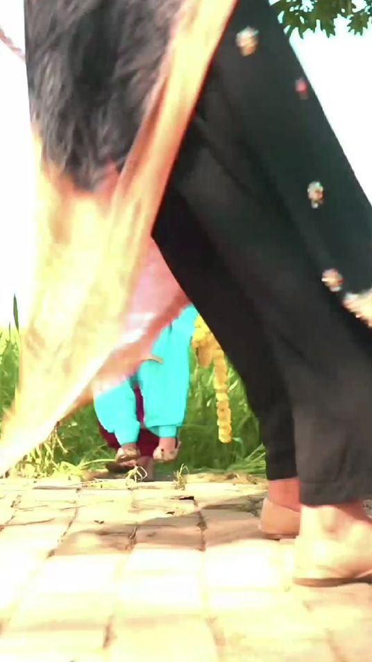 TikTok video thumbnail by cheema_2306