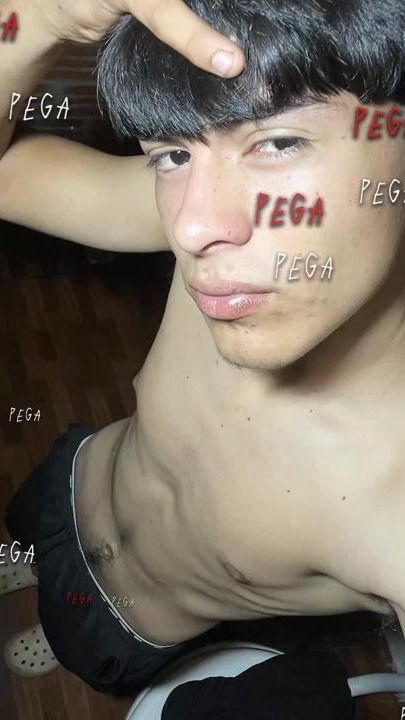 TikTok video thumbnail by alei4887