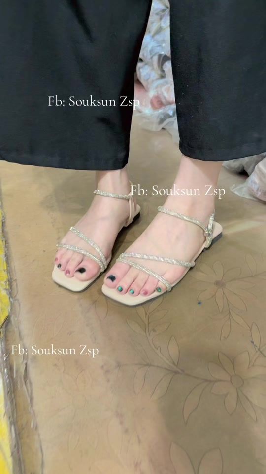 TikTok video thumbnail by souksun05
