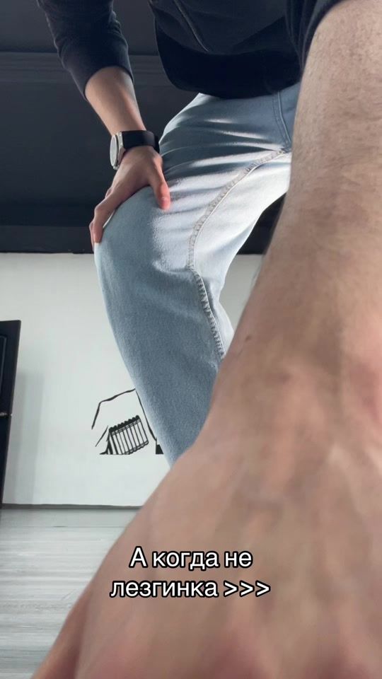 TikTok video thumbnail by lezginkaman
