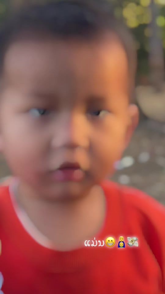 TikTok video thumbnail by chit.1.9.9.8