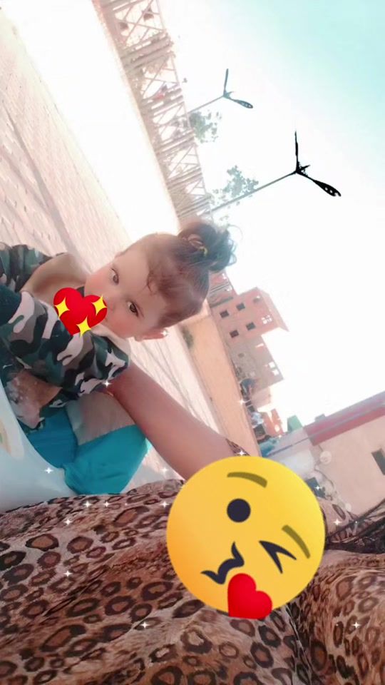 TikTok video thumbnail by b.b1855
