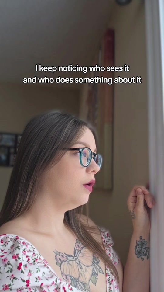 TikTok video thumbnail by realsamanthaedwards