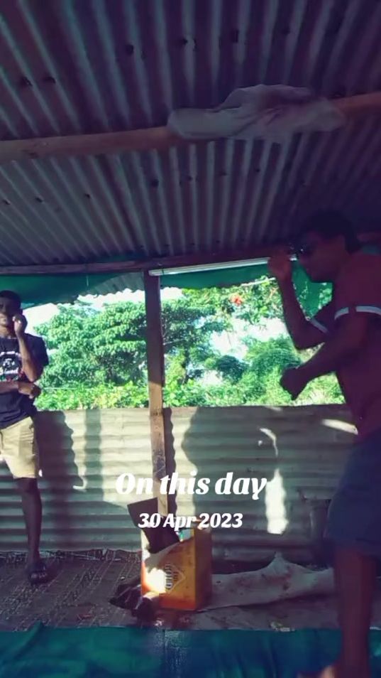TikTok video thumbnail by pakaks143