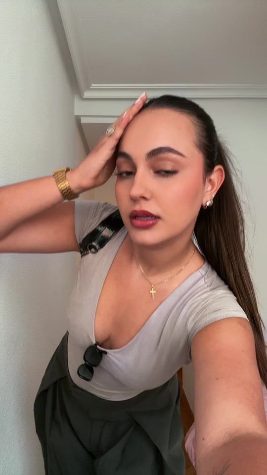 TikTok video thumbnail by mavih_a16