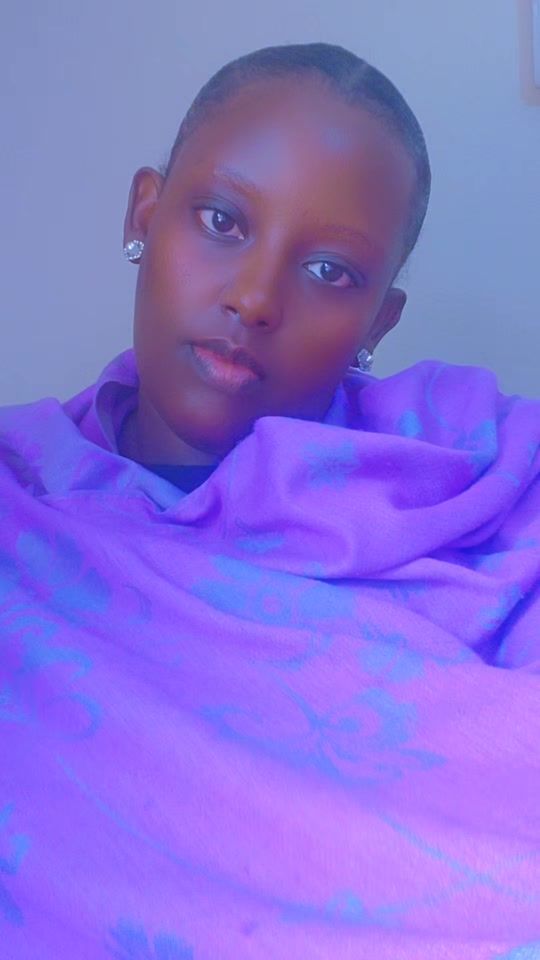 TikTok video thumbnail by jasha747