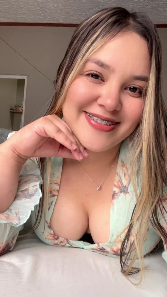 TikTok video thumbnail by nohemypaz94