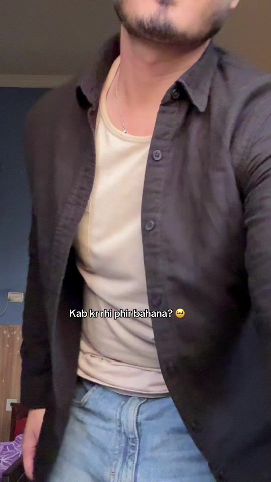 TikTok video thumbnail by themaanii