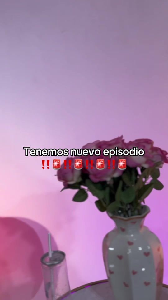 TikTok video thumbnail by dmuniversalbga