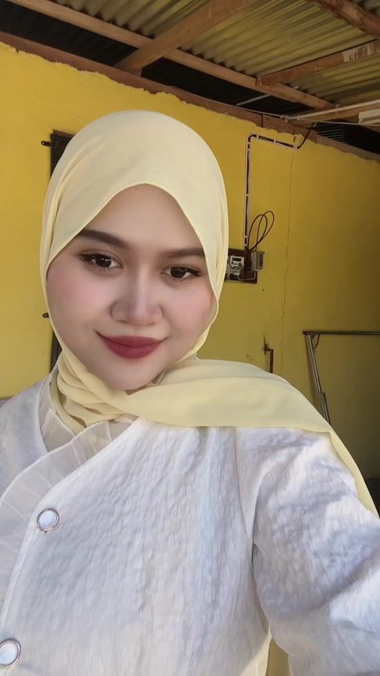TikTok video thumbnail by yaaleeyaaaa