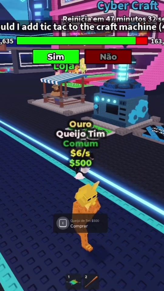 TikTok video thumbnail by br3no7x