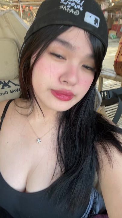 TikTok video thumbnail by cobydrei