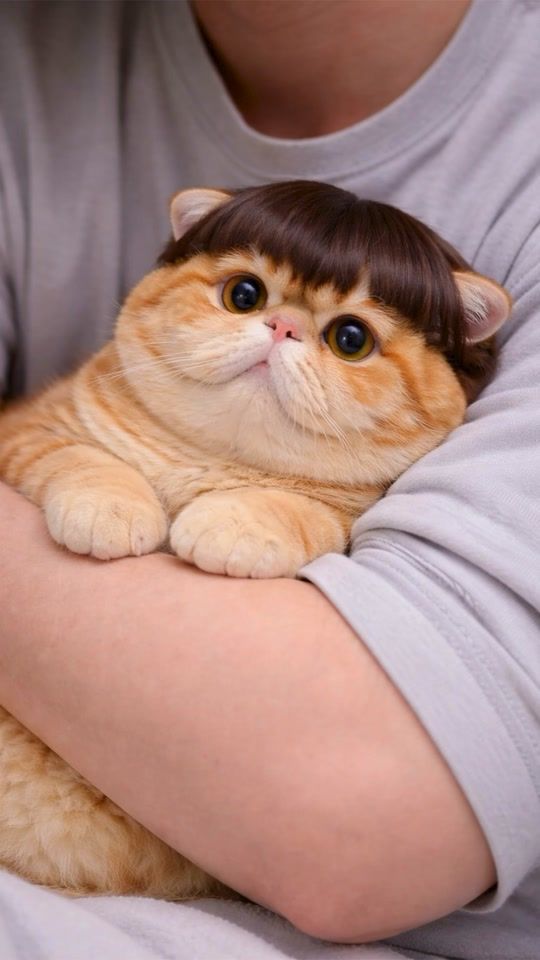 TikTok video thumbnail by fatcat.ai.th