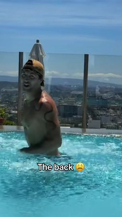 TikTok video thumbnail by crawzaddy