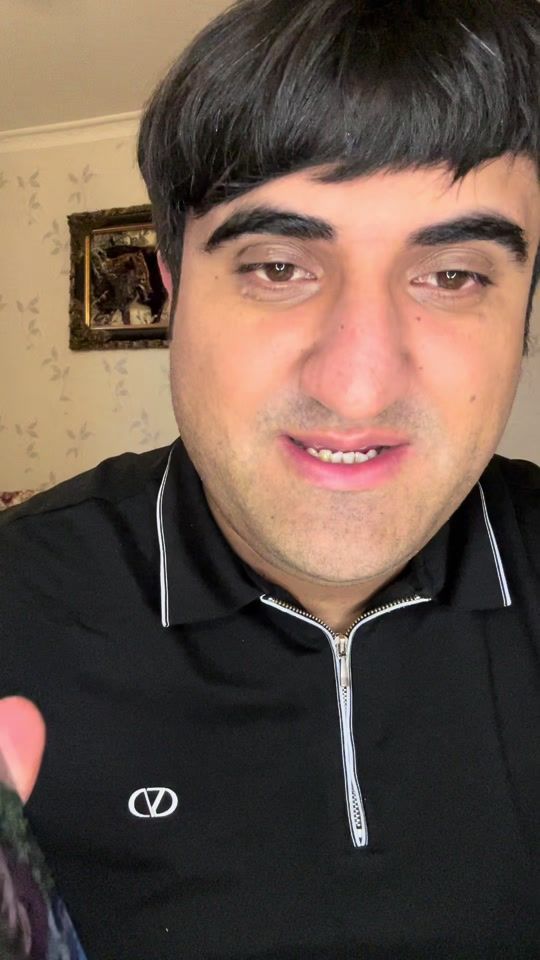 TikTok video thumbnail by _tebo_2__