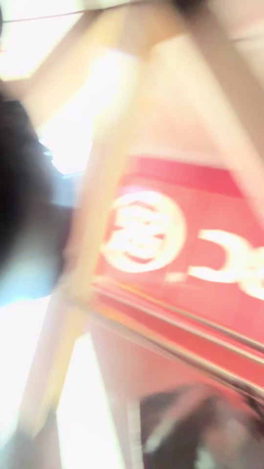 TikTok video thumbnail by oliviaasilva