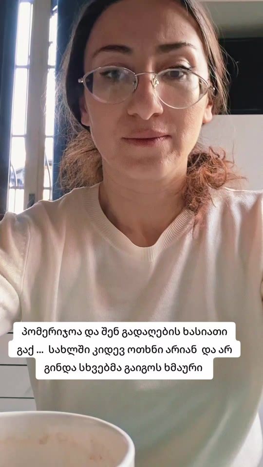TikTok video thumbnail by tamt610