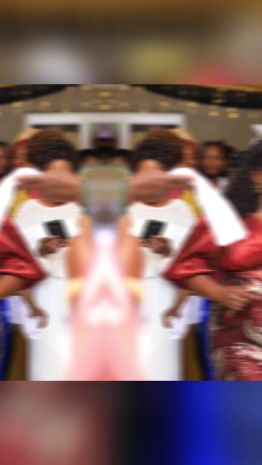 TikTok video thumbnail by elizabethyearlong