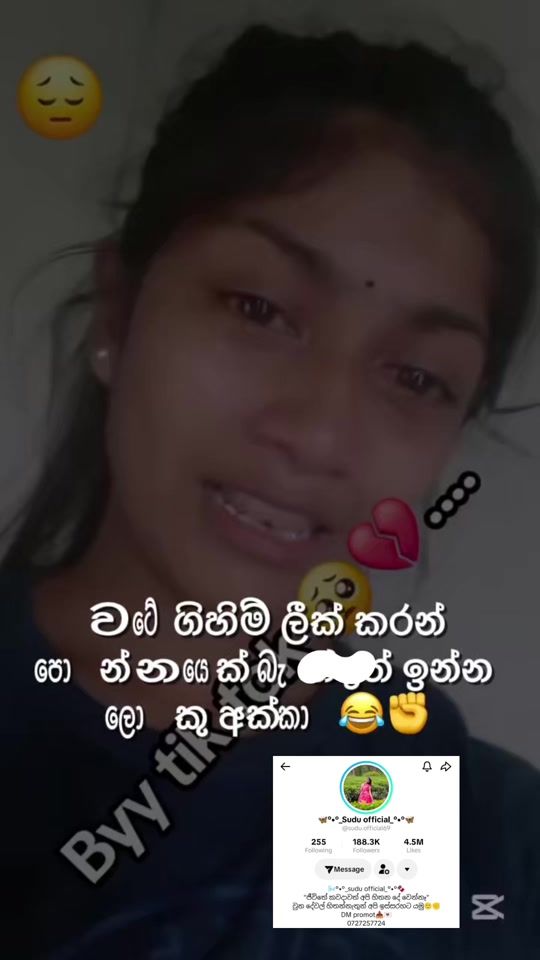 TikTok video thumbnail by zakro.__offical