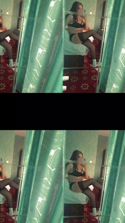 TikTok video thumbnail by mina.emvjin